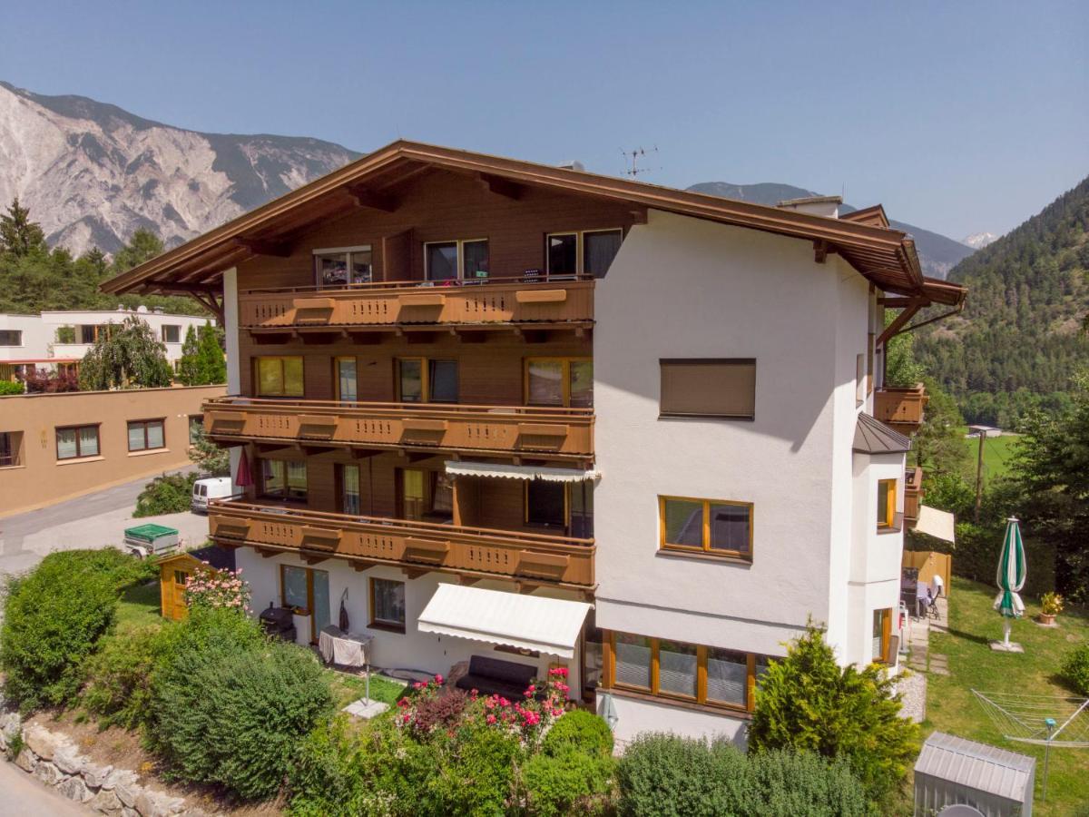 Apartment Bichleregg By Interhome ザウテンス エクステリア 写真