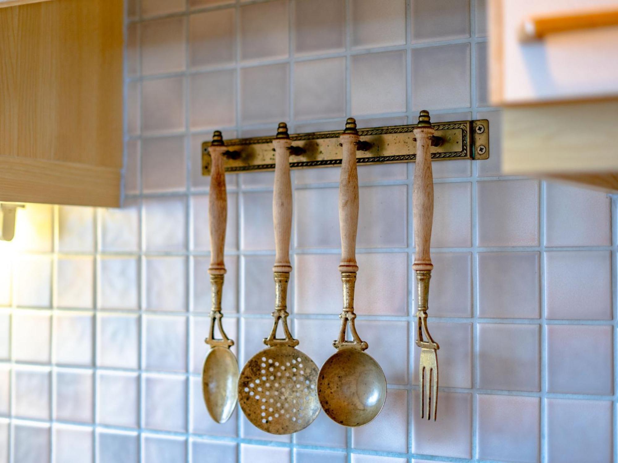 Apartment Bichleregg By Interhome ザウテンス エクステリア 写真