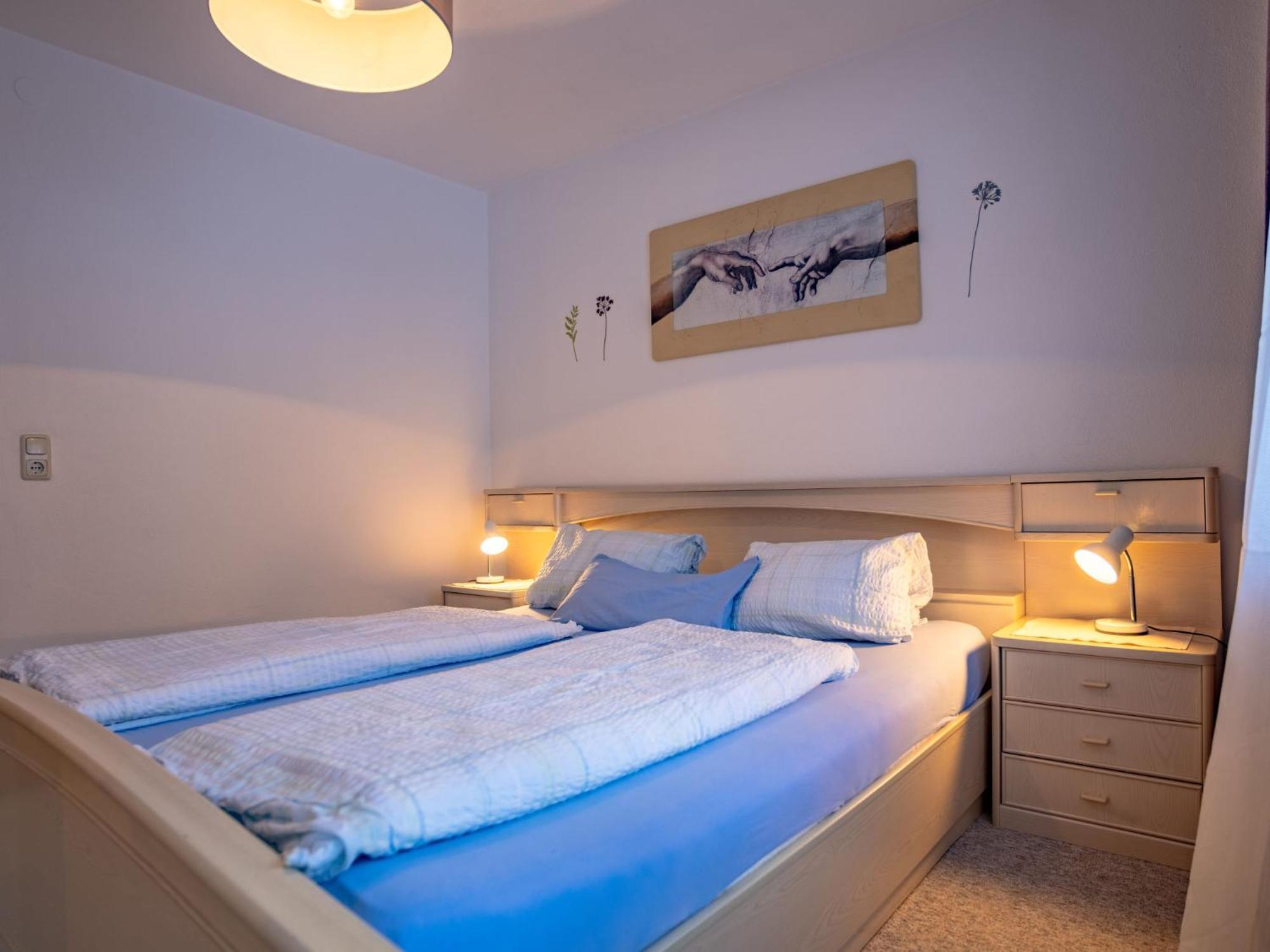 Apartment Bichleregg By Interhome ザウテンス エクステリア 写真