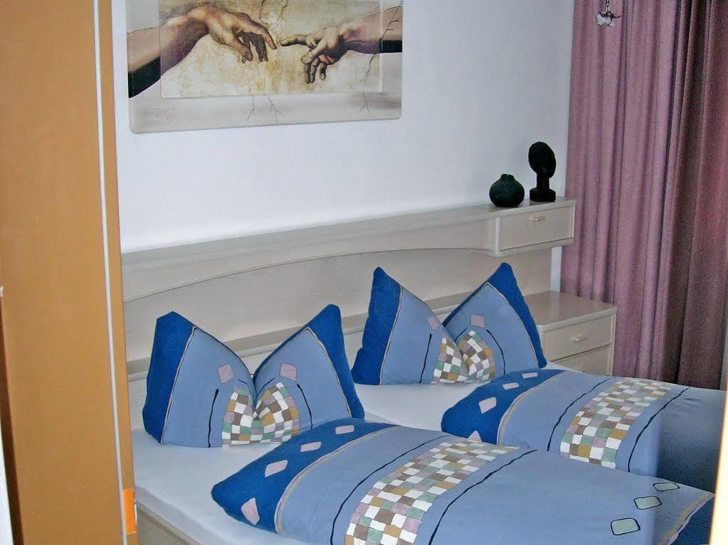 Apartment Bichleregg By Interhome ザウテンス エクステリア 写真